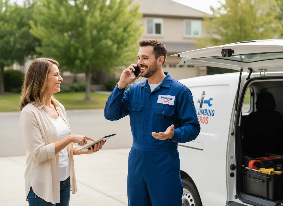 Water Heater Repair Reed City, MI FAQs
